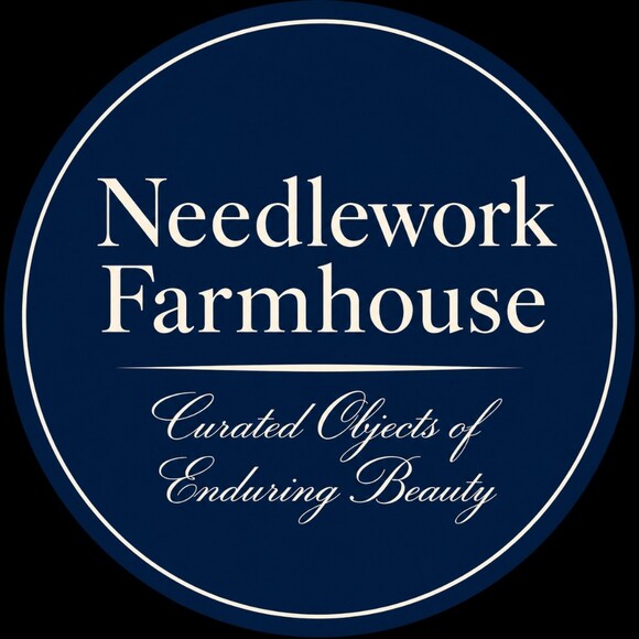 needleworkfh